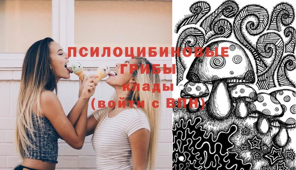 амф Беломорск