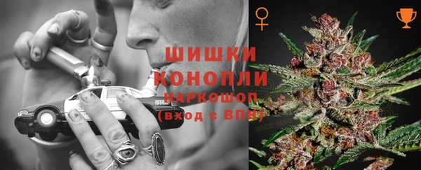 амф Беломорск