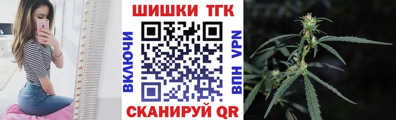 Бошки Шишки план Вуктыл